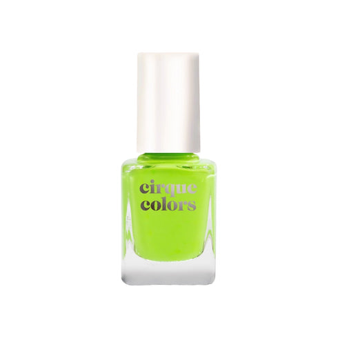 C.R.E.A.M NAGELLAK